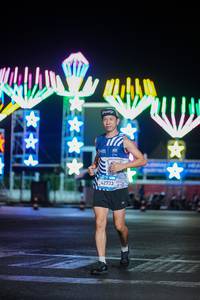 BIB: 
                            <button type="button" onclick="openModal(24272824)" class="btn btn-primary btn-sm float-right btn-popup" data-toggle="modal" data-target=".modal-high-quality">
                        <i class="fas fa-shopping-cart"></i> Add to Cart
                    </button>
                                            <button type="button" onclick="isThisMe(24272824, true)" class="btn btn-success btn-sm float-right btn-popup btn-isme hidden" data-toggle="tooltip" data-placement="bottom" title="นี่คือรูปของคุณใช่ไหม คลิกที่นี่เพื่อเอาเข้าอัลบั้ม">
                        <i class="fas fa-plus"></i> Add to album
                    </button>
                    <button type="button" onclick="isThisMe(24272824, false)" class="btn btn-warning btn-sm float-right btn-popup btn-isnotme hidden">
                        <i class="fas fa-ban"></i> Remove from album
                    </button>